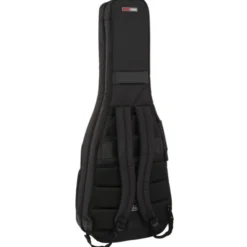 Gator Icon 2 Electric Guitars BK