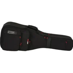 Gator Icon 2 Electric Guitars BK