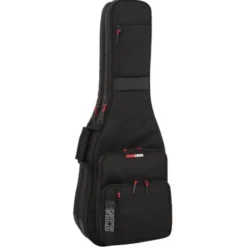 Gator Icon 2 Electric Guitars BK