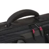 Gator Icon SC-Style Guitar BK