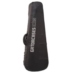 Gator Icon SC-Style Guitar BK