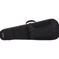 Gator Icon SC-Style Guitar BK