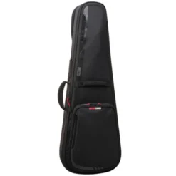 Gator Icon SC-Style Guitar BK