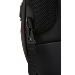 Gator Icon SC-Style Guitar BK