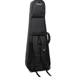 Gator Icon SC-Style Guitar BK