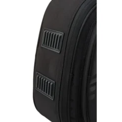 Gator Icon SC-Style Guitar BK