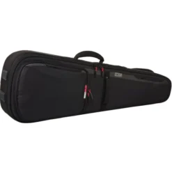 Gator Icon SC-Style Guitar BK