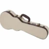 Gator Journeyman Conc. Ukulele Case