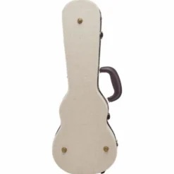 Gator Journeyman Conc. Ukulele Case