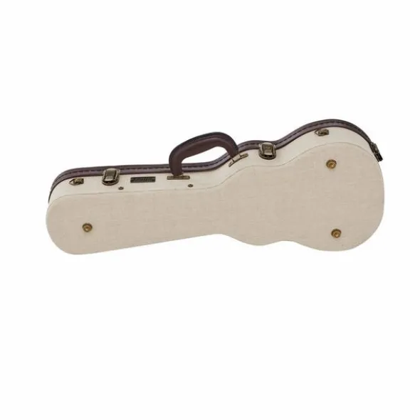 Gator Journeyman Conc. Ukulele Case