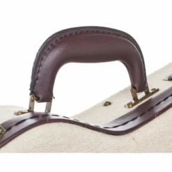 Gator Journeyman Conc. Ukulele Case