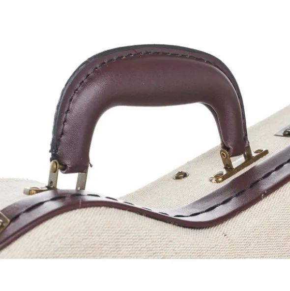 Gator Journeyman Conc. Ukulele Case
