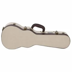Gator Journeyman Conc. Ukulele Case
