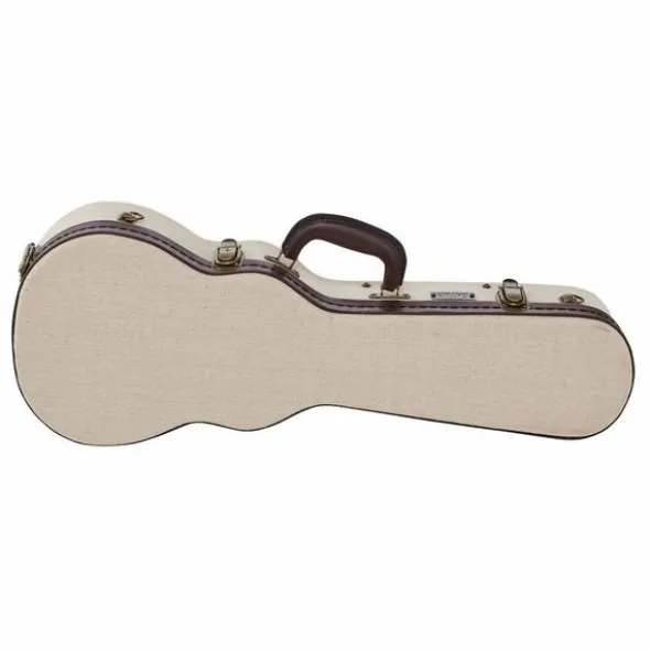 Gator Journeyman Conc. Ukulele Case