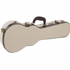 Gator Journeyman Conc. Ukulele Case