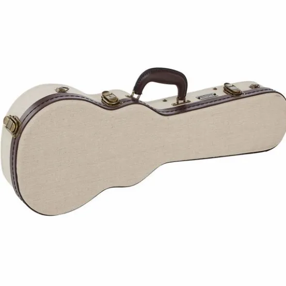 Gator Journeyman Conc. Ukulele Case