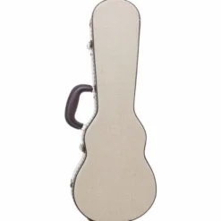 Gator Journeyman Conc. Ukulele Case