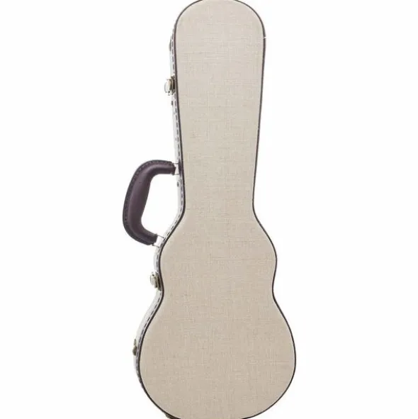 Gator Journeyman Conc. Ukulele Case