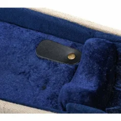 Gator Journeyman Conc. Ukulele Case