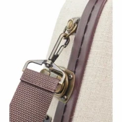 Gator Journeyman Conc. Ukulele Case