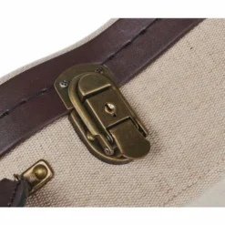 Gator Journeyman Conc. Ukulele Case