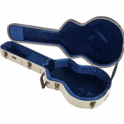 Gator Journeyman Semi-Hollow