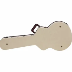 Gator Journeyman Semi-Hollow