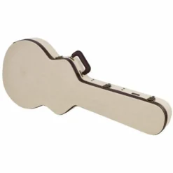 Gator Journeyman Semi-Hollow