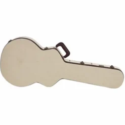 Gator Journeyman Semi-Hollow