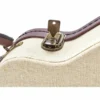 Gator Journeyman Tenor Ukulele Case