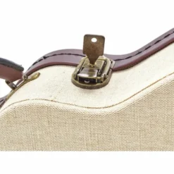 Gator Journeyman Tenor Ukulele Case