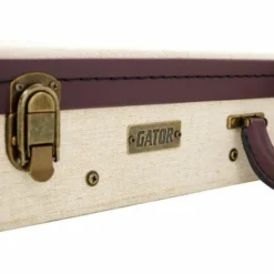 Gator Journeyman Tenor Ukulele Case