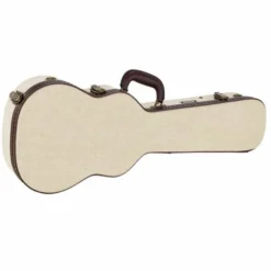 Gator Journeyman Tenor Ukulele Case