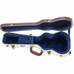 Gator Journeyman Tenor Ukulele Case