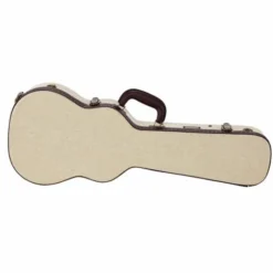 Gator Journeyman Tenor Ukulele Case
