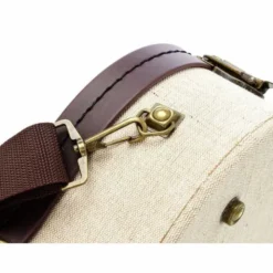 Gator Journeyman Tenor Ukulele Case