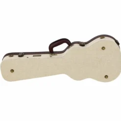 Gator Journeyman Tenor Ukulele Case