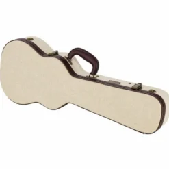 Gator Journeyman Tenor Ukulele Case