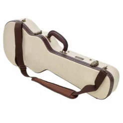 Gator Journeyman Tenor Ukulele Case