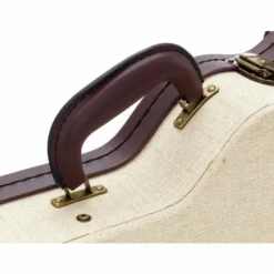 Gator Journeyman Tenor Ukulele Case