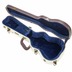 Gator Journeyman Tenor Ukulele Case