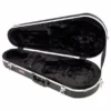 Gator Molded Mandolin Case