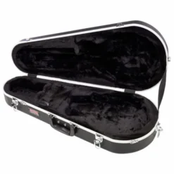 Gator Molded Mandolin Case