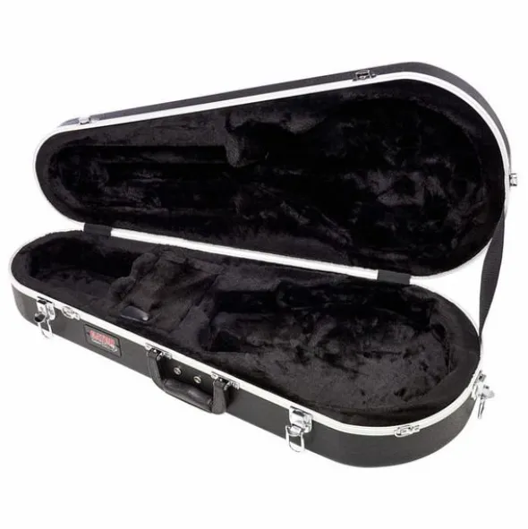 Gator Molded Mandolin Case