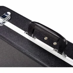 Gator Molded Mandolin Case
