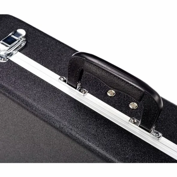 Gator Molded Mandolin Case