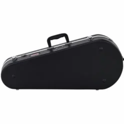 Gator Molded Mandolin Case