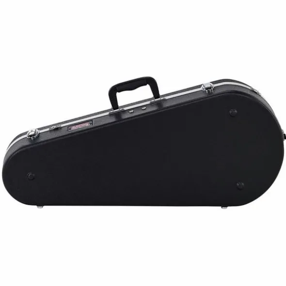 Gator Molded Mandolin Case