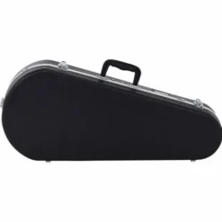 Gator Molded Mandolin Case
