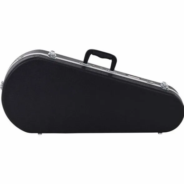 Gator Molded Mandolin Case